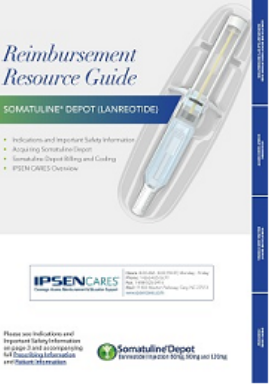 Reimbursement Resource Guide