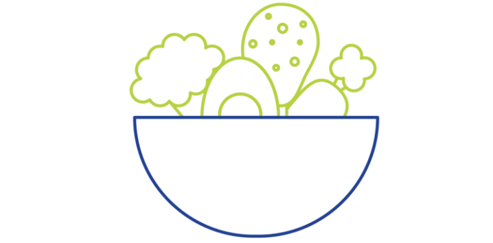 Tips for maintaining a healthy diet