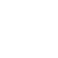 Illustration depicting a syringe