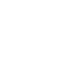 Illustration of the dosing flexibility