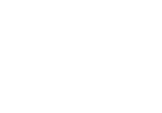 Icon visualizing a review of efficacy data