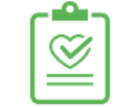 Illustration depicting free medication