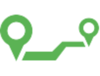 Illustration depicting navigating insurance coverage