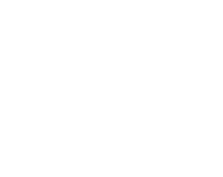 Icon showing diagnosing acromegaly can be a challenge
