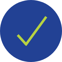 Tick, yes, confirming me or my loved one is being treated with Somatuline Depot